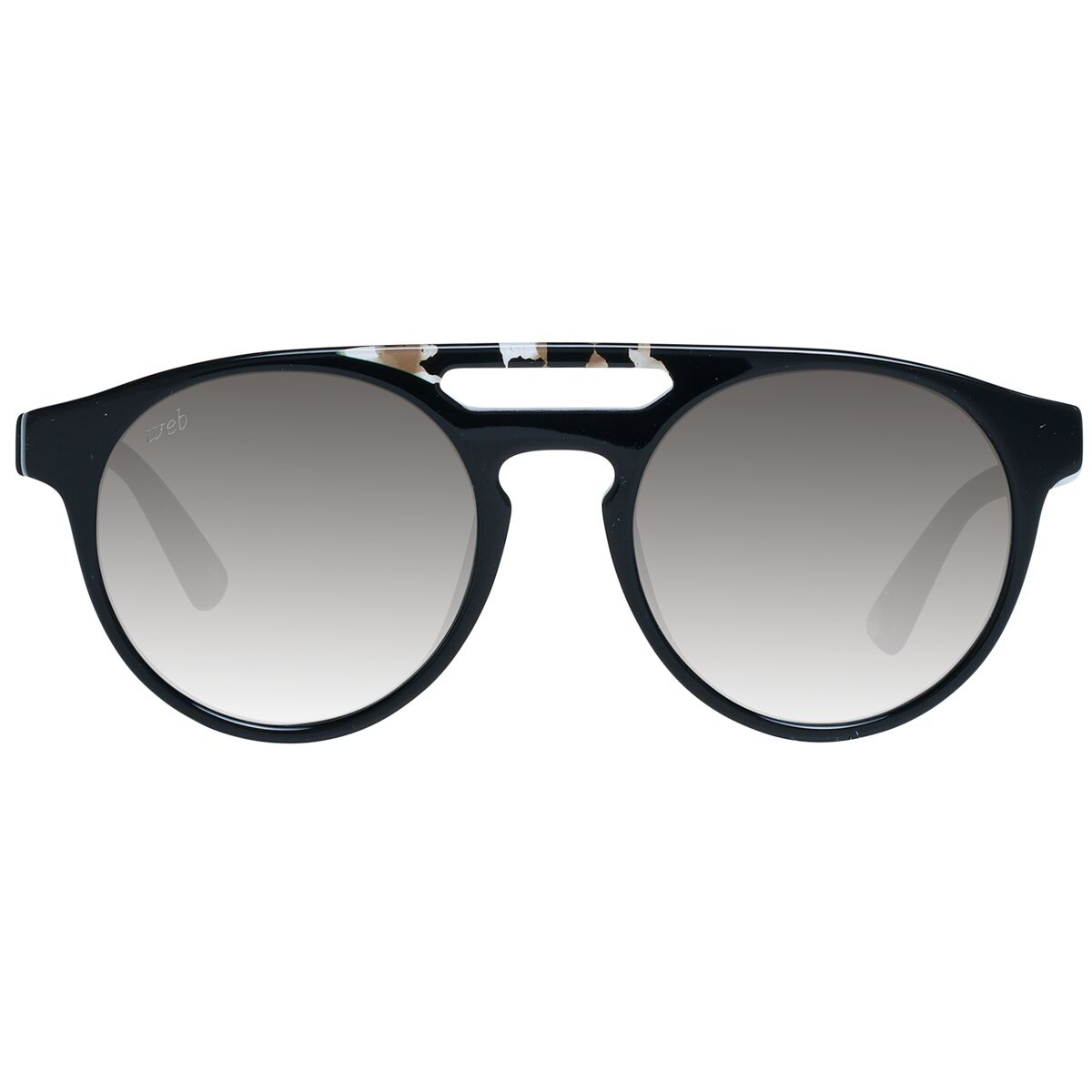 Solbriller til kvinder WEB EYEWEAR